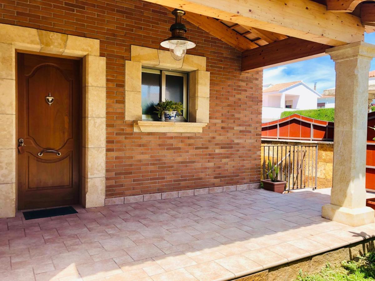 Chalet Con Piscina Privada!!! Altafulla Exterior photo